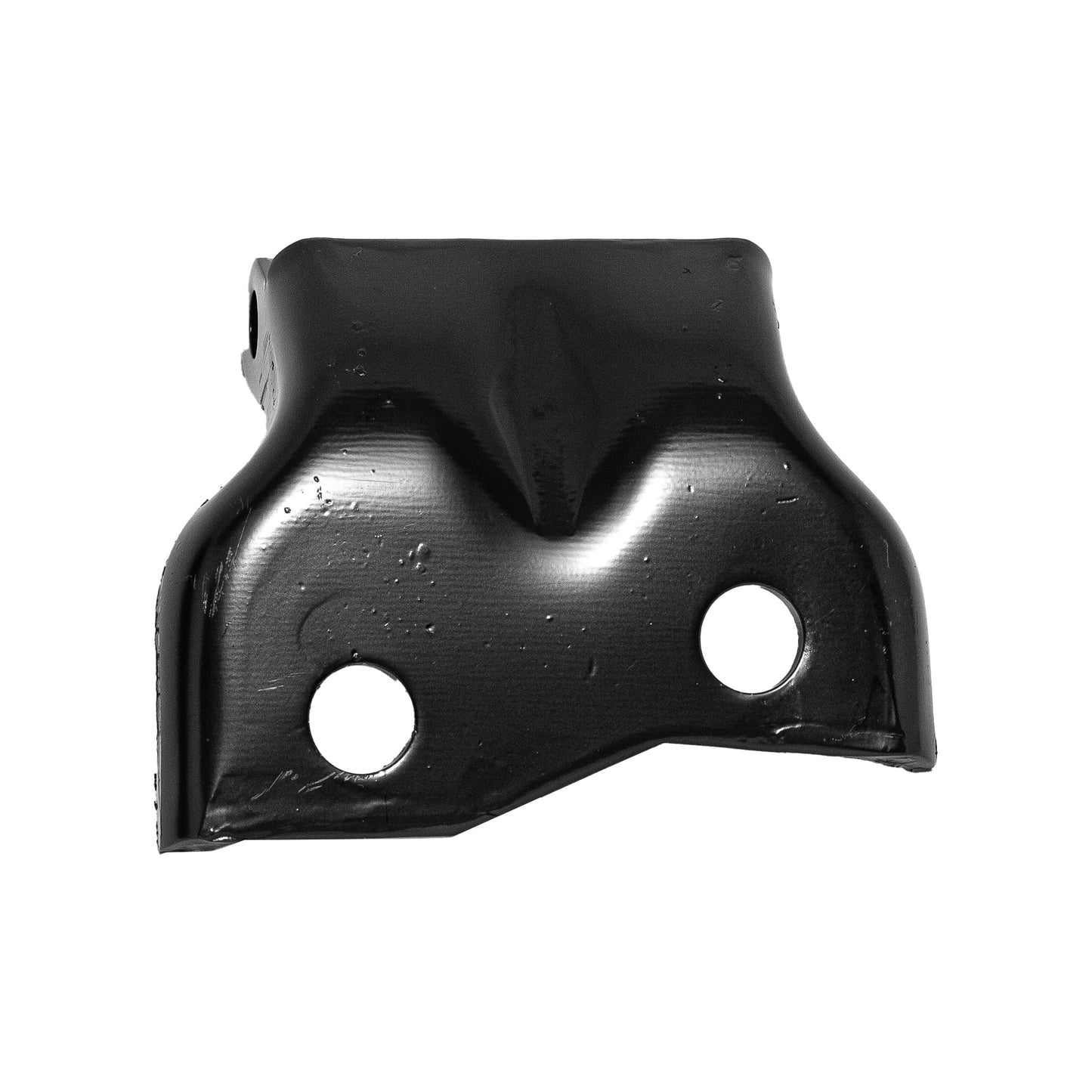 BISAGRA DE PUERTA NISSAN D21 /DELANTERA/IZQUIERDO