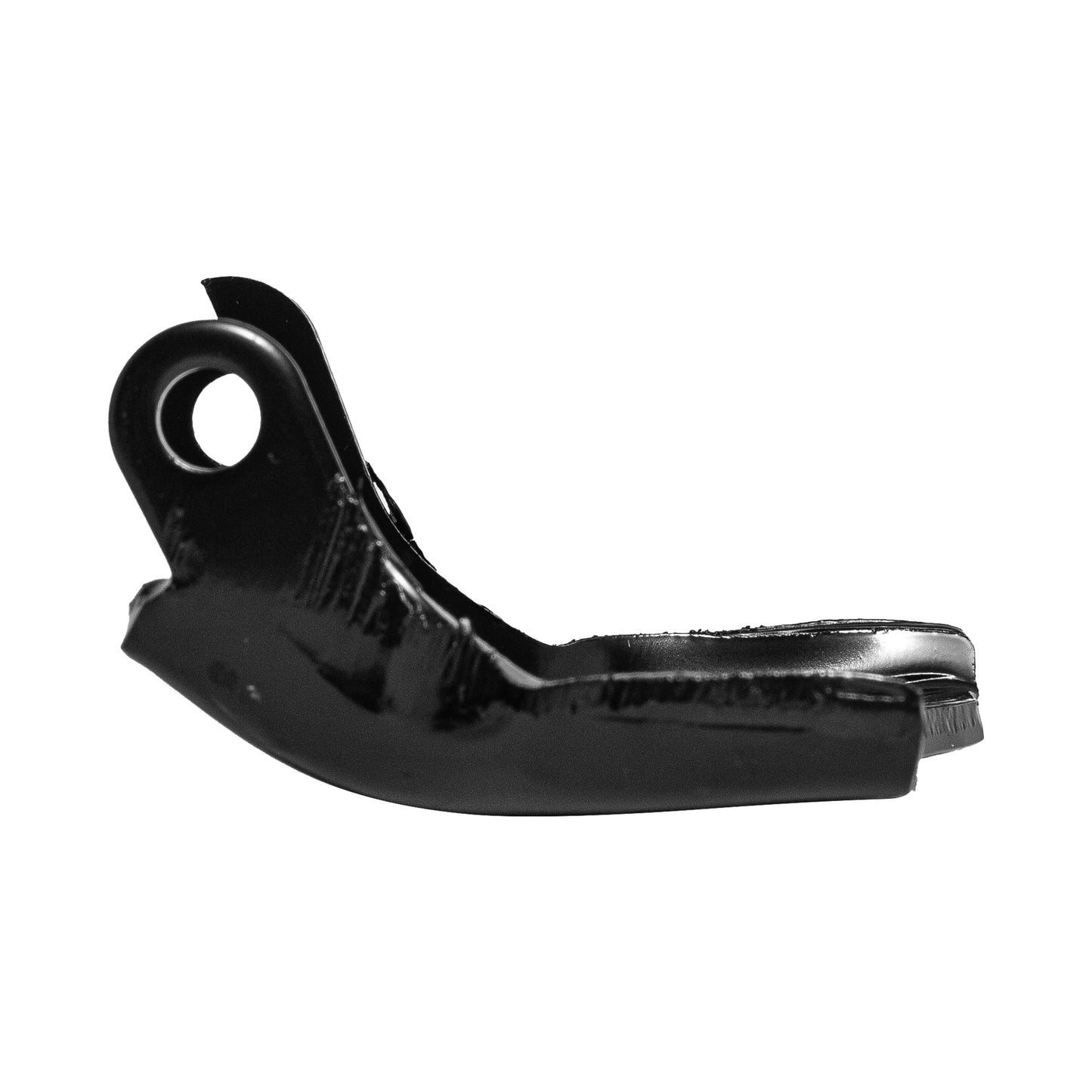 BISAGRA DE PUERTA NISSAN D21 /DELANTERA/IZQUIERDO