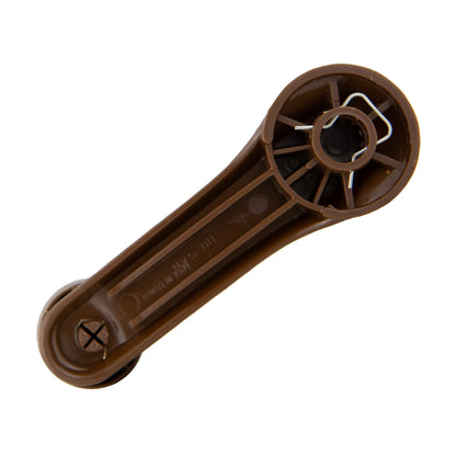 MANIJA DE ELEVAR HONDA CIVIC