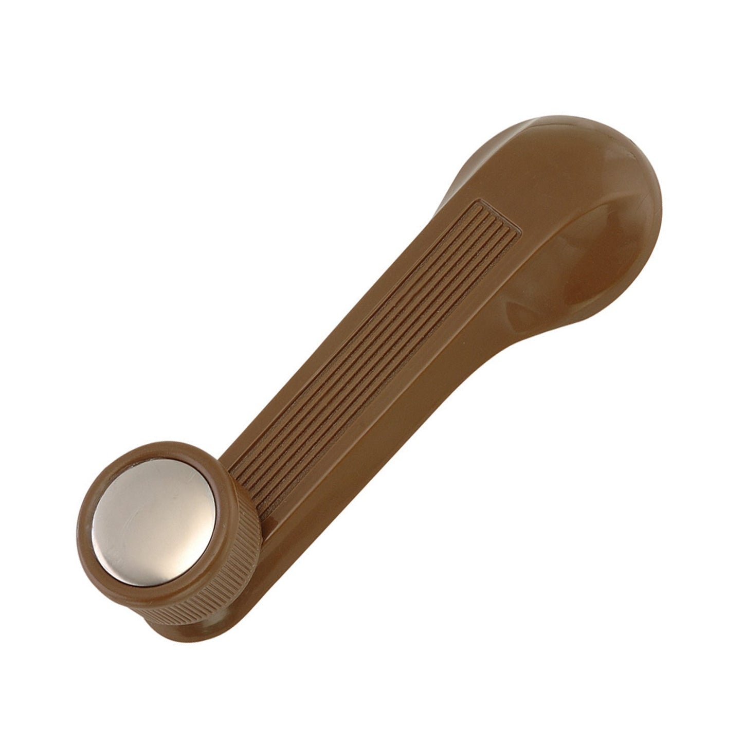 MANIJA DE ELEVAR HONDA CIVIC