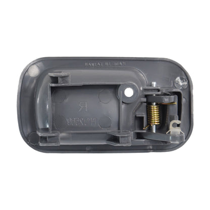 MANIJA INTERIOR HONDA CIVIC /DELANTERA/TRASERA/IZQUIERDO