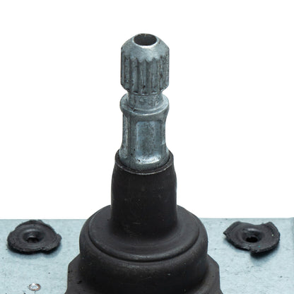 97389-2