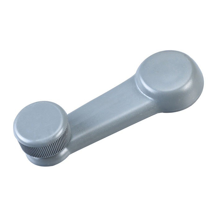 MANIJA DE ELEVAR SUZUKI GRAND VITARA