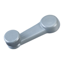 MANIJA DE ELEVAR SUZUKI GRAND VITARA