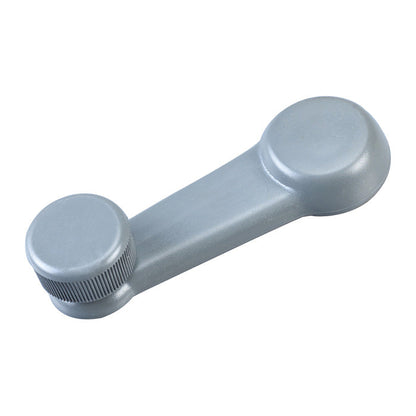 MANIJA DE ELEVAR SUZUKI GRAND VITARA