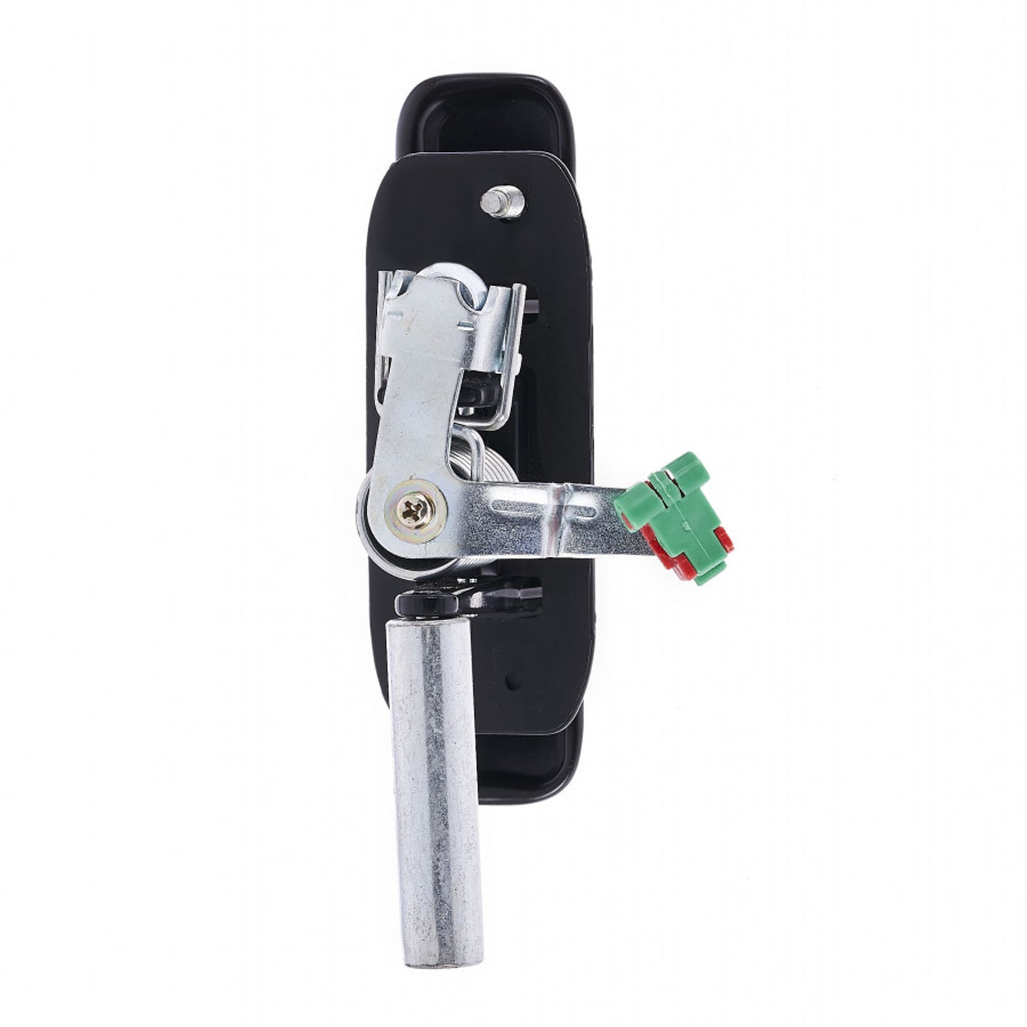 MANIJA EXTERIOR FORD ECONOLINE /DERECHO