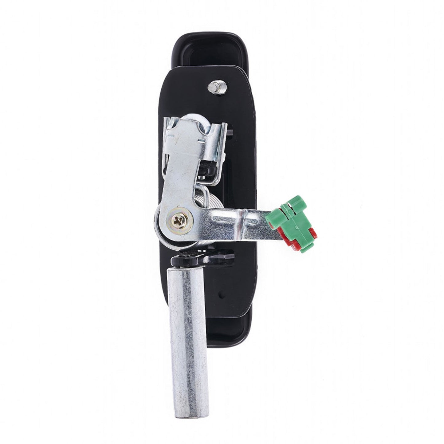 MANIJA EXTERIOR FORD ECONOLINE /DERECHO