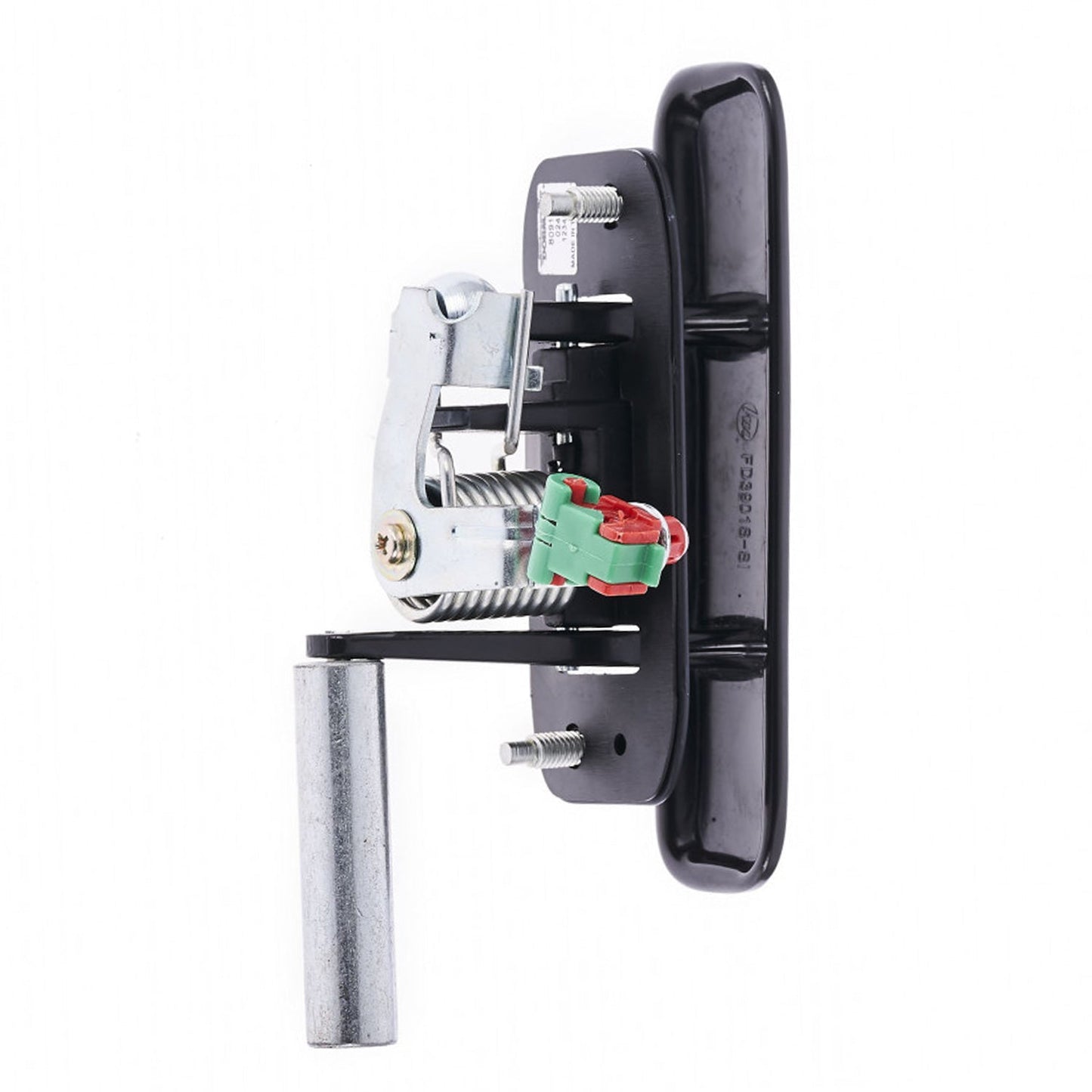 MANIJA EXTERIOR FORD ECONOLINE /DERECHO