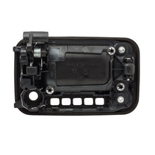 MANIJA EXTERIOR FORD LOBO /DELANTERA/IZQUIERDO