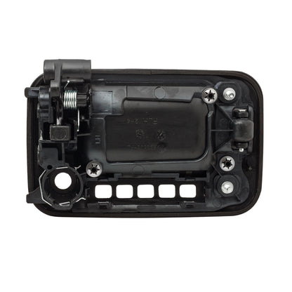 MANIJA EXTERIOR FORD LOBO /DELANTERA/IZQUIERDO