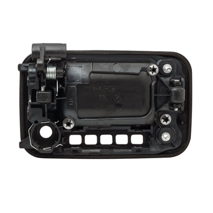 MANIJA EXTERIOR FORD LOBO /DELANTERA/IZQUIERDO