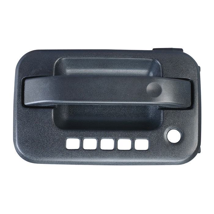 MANIJA EXTERIOR FORD LOBO /DELANTERA/IZQUIERDO