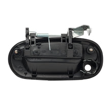 MANIJA EXTERIOR FORD EXPEDITION /DELANTERA/DERECHO