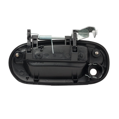 MANIJA EXTERIOR FORD EXPEDITION /DELANTERA/DERECHO