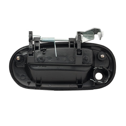 MANIJA EXTERIOR FORD EXPEDITION /DELANTERA/DERECHO