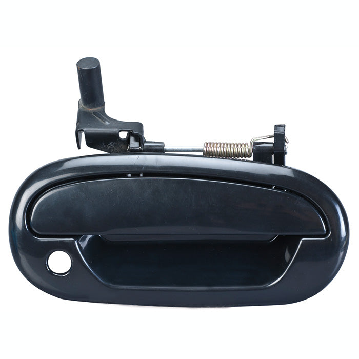 MANIJA EXTERIOR FORD EXPEDITION /DELANTERA/DERECHO