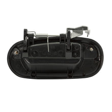 MANIJA EXTERIOR FORD EXPEDITION /TRASERA/DERECHO