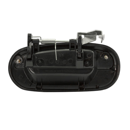 MANIJA EXTERIOR FORD EXPEDITION /TRASERA/DERECHO