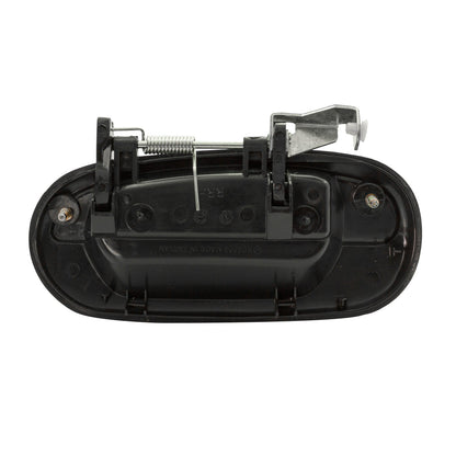 MANIJA EXTERIOR FORD EXPEDITION /TRASERA/DERECHO