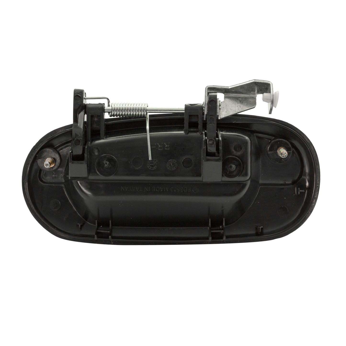 MANIJA EXTERIOR FORD EXPEDITION /TRASERA/DERECHO