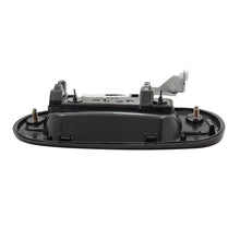 MANIJA EXTERIOR FORD EXPEDITION /TRASERA/DERECHO