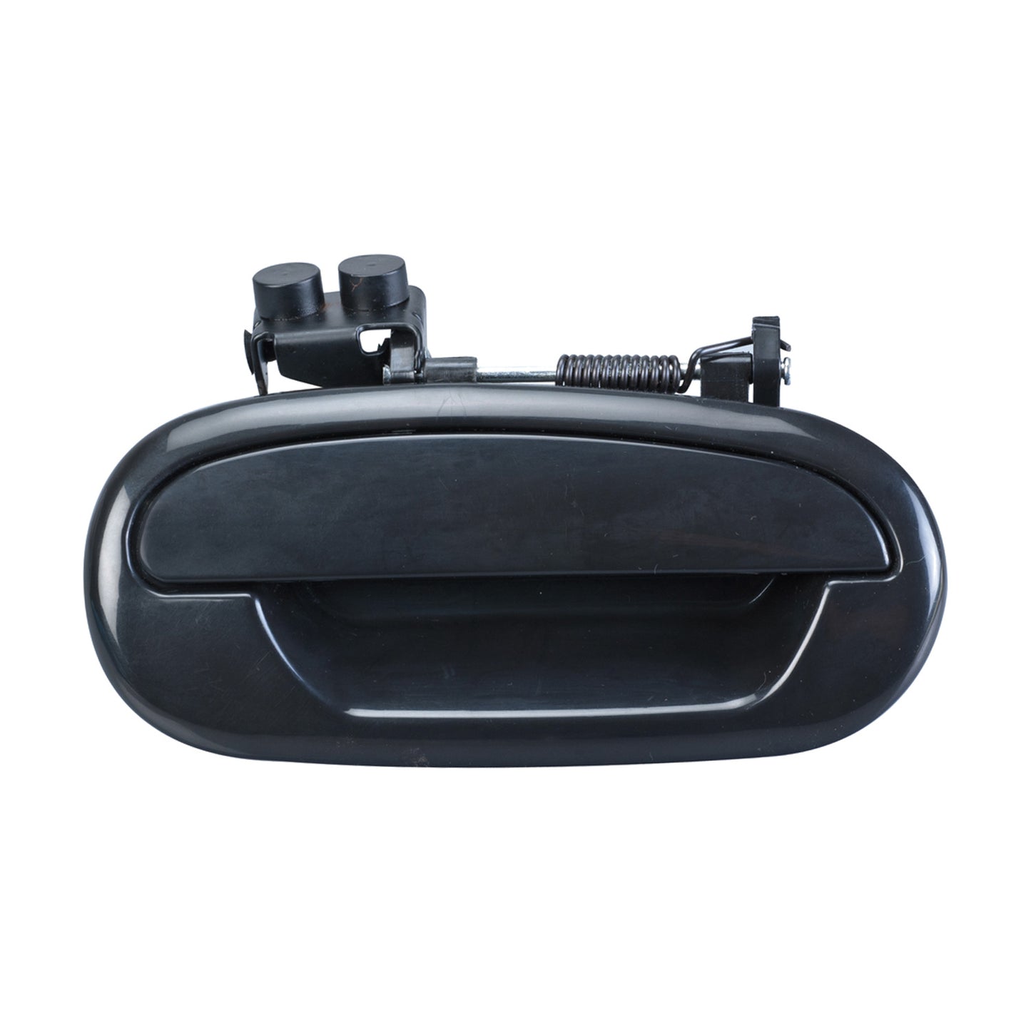 MANIJA EXTERIOR FORD EXPEDITION /TRASERA/DERECHO