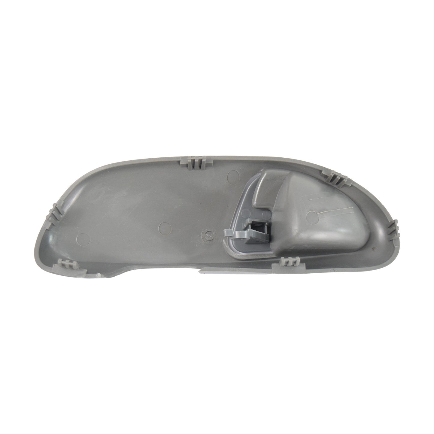 MANIJA INTERIOR VOLKSWAGEN POINTER /TRASERA/DERECHO