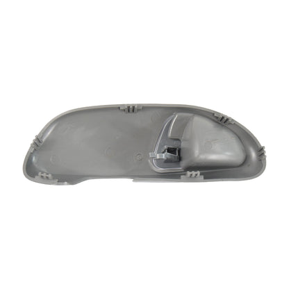 MANIJA INTERIOR VOLKSWAGEN POINTER /TRASERA/DERECHO
