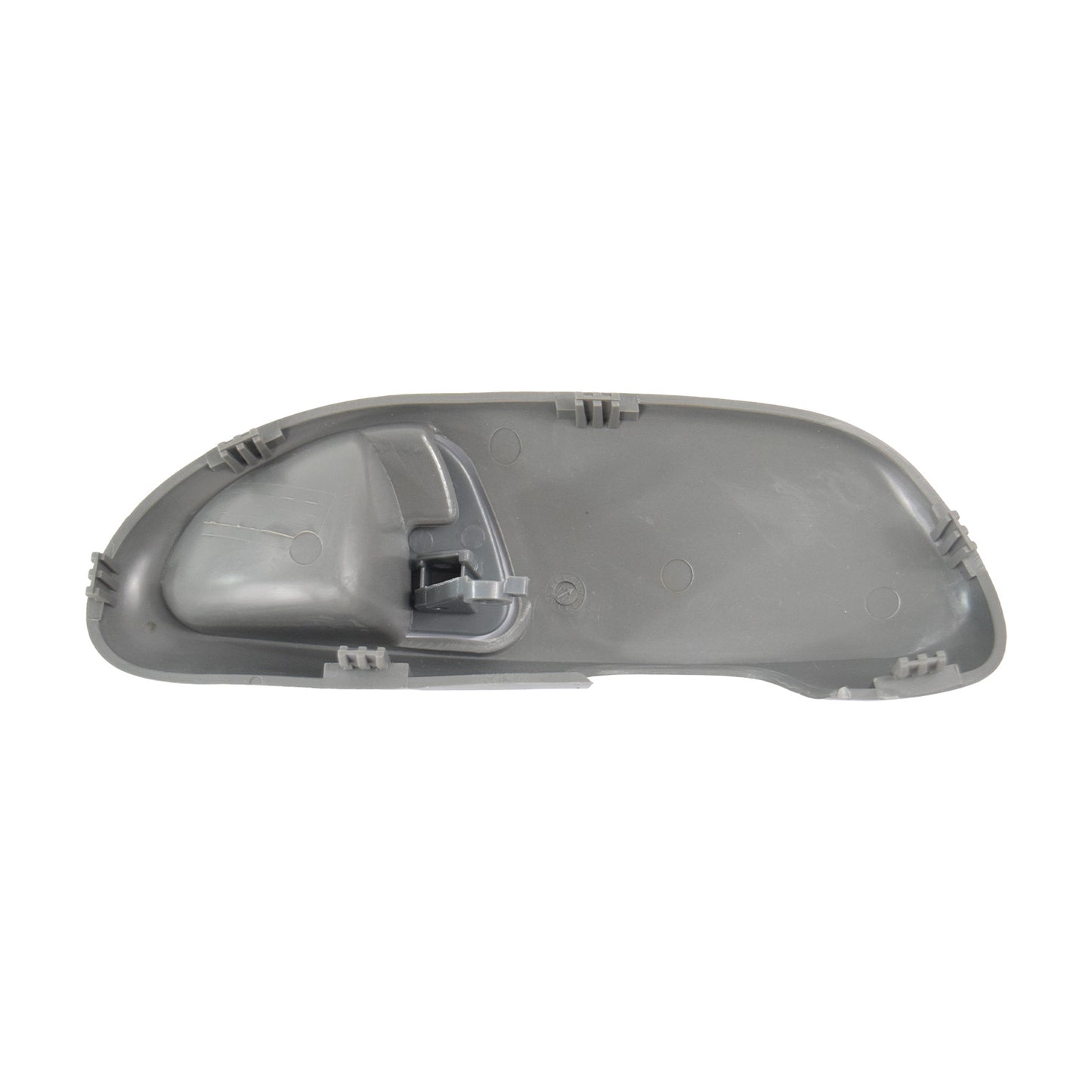 MANIJA INTERIOR VOLKSWAGEN POINTER /TRASERA/IZQUIERDO