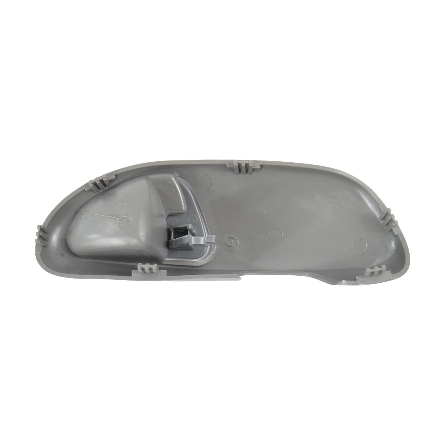 MANIJA INTERIOR VOLKSWAGEN POINTER /TRASERA/IZQUIERDO