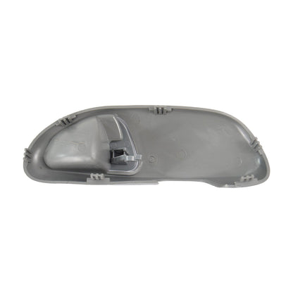 MANIJA INTERIOR VOLKSWAGEN POINTER /TRASERA/IZQUIERDO