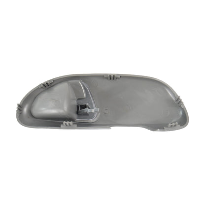 MANIJA INTERIOR VOLKSWAGEN POINTER /TRASERA/IZQUIERDO