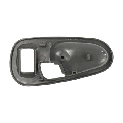 MANIJA INTERIOR MITSUBISHI MONTERO /DELANTERA/TRASERA/IZQUIERDO