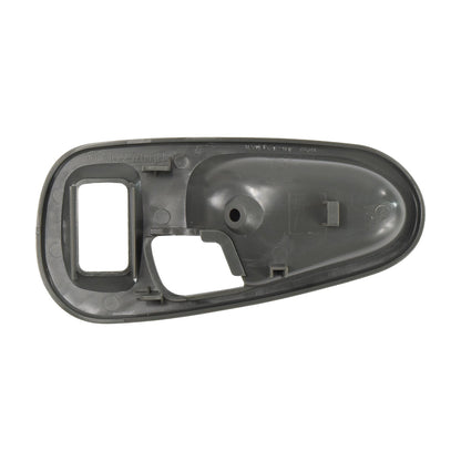 MANIJA INTERIOR MITSUBISHI MONTERO /DELANTERA/TRASERA/IZQUIERDO