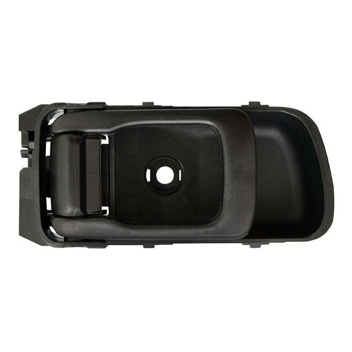 97675