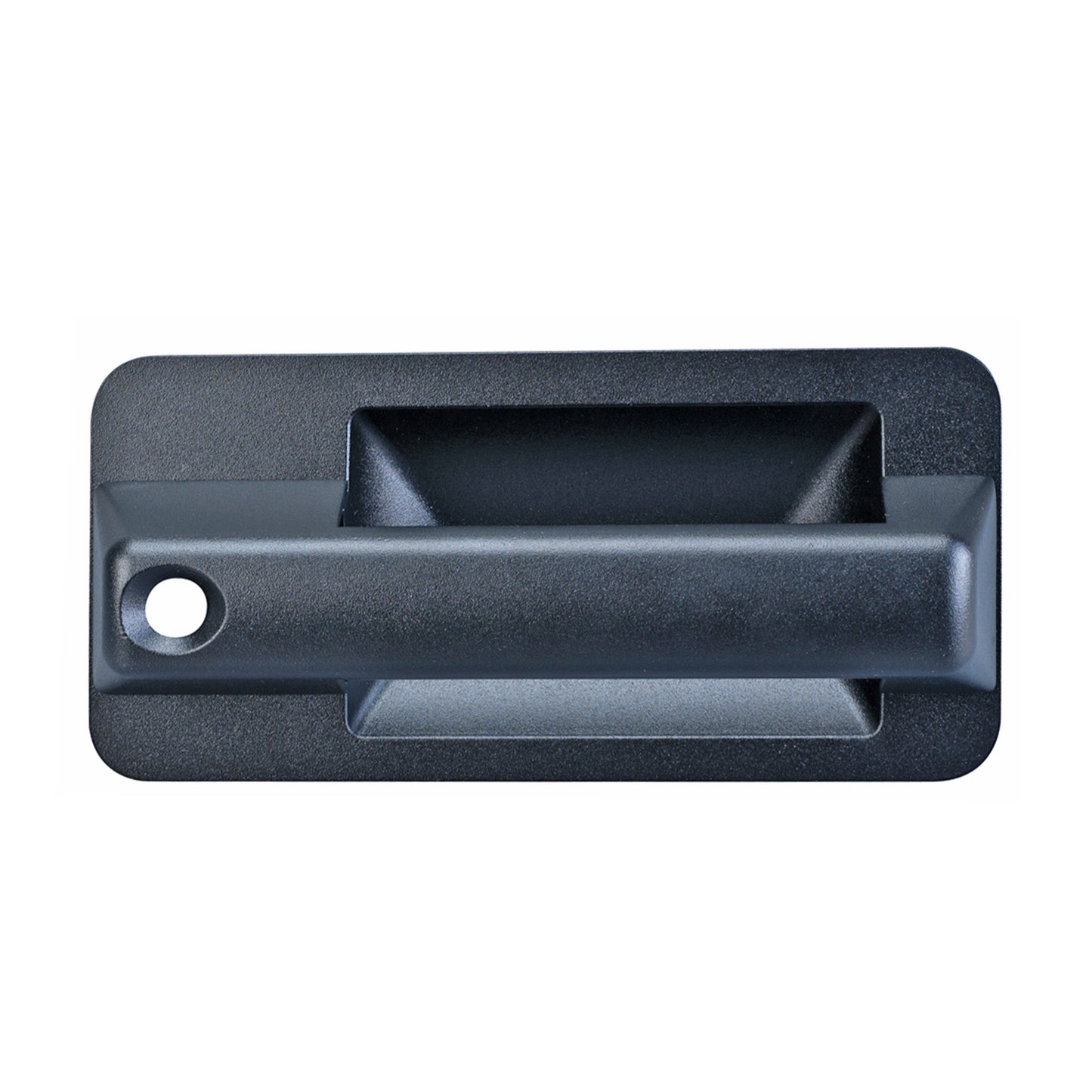 MANIJA EXTERIOR CHEVROLET HEAVY DUTY /DELANTERA/DERECHO