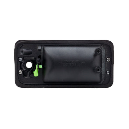 MANIJA EXTERIOR CHEVROLET HEAVY DUTY /DELANTERA/IZQUIERDO