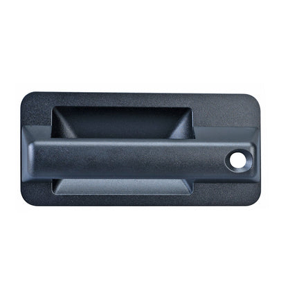 MANIJA EXTERIOR CHEVROLET HEAVY DUTY /DELANTERA/IZQUIERDO