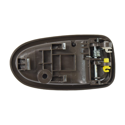 MANIJA INTERIOR DODGE H100 /DELANTERA/DERECHO