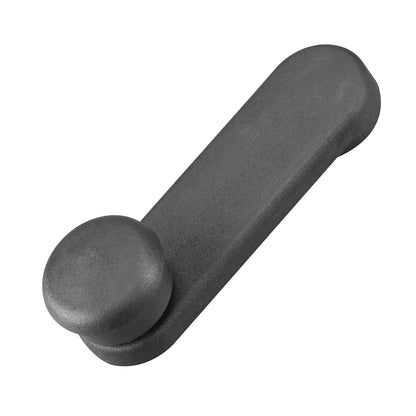 MANIJA DE ELEVAR CHEVROLET AVEO