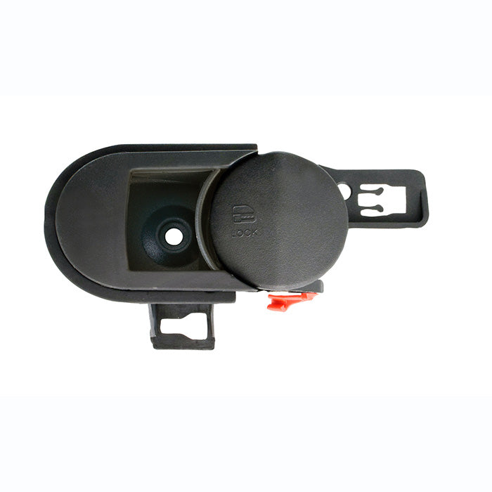 MANIJA INTERIOR JEEP WRANGLER /DELANTERA/TRASERA/DERECHO