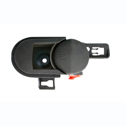 MANIJA INTERIOR JEEP WRANGLER /DELANTERA/TRASERA/DERECHO