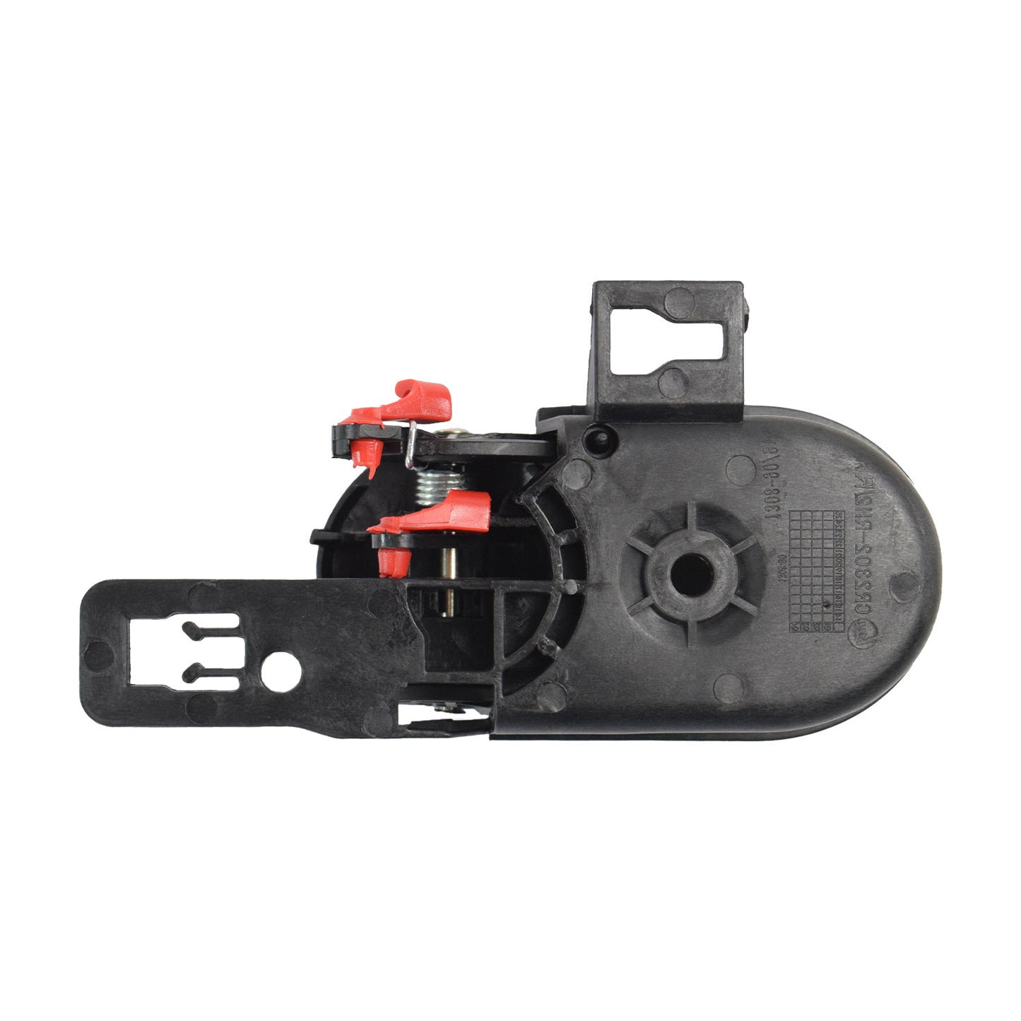 MANIJA INTERIOR JEEP WRANGLER /DELANTERA/TRASERA/IZQUIERDO