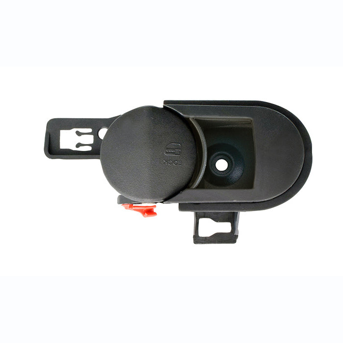 MANIJA INTERIOR JEEP WRANGLER /DELANTERA/TRASERA/IZQUIERDO