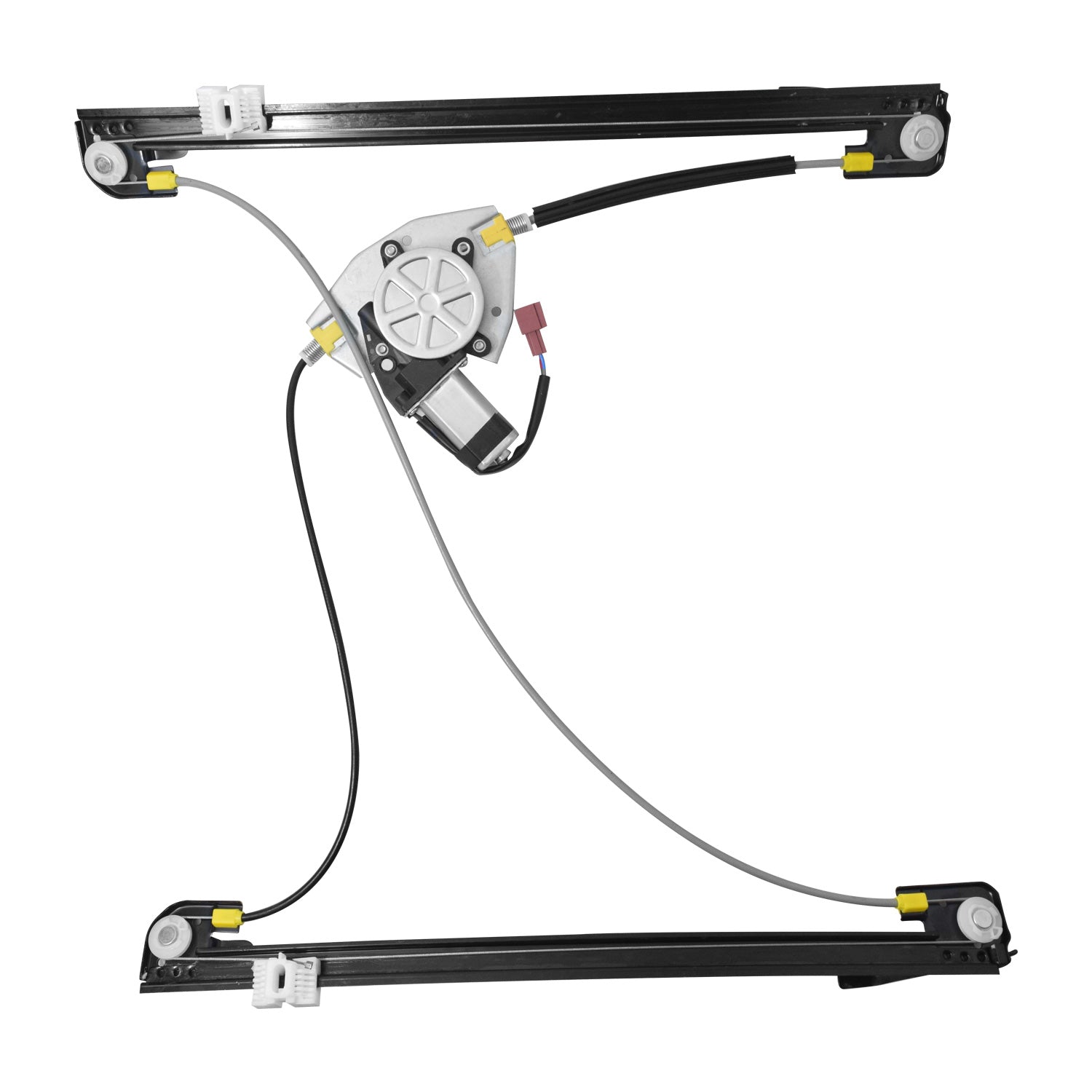 97784