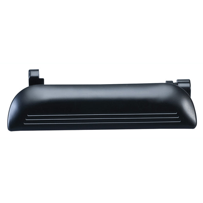 MANIJA EXTERIOR FORD ESCORT /TRASERA/IZQUIERDO