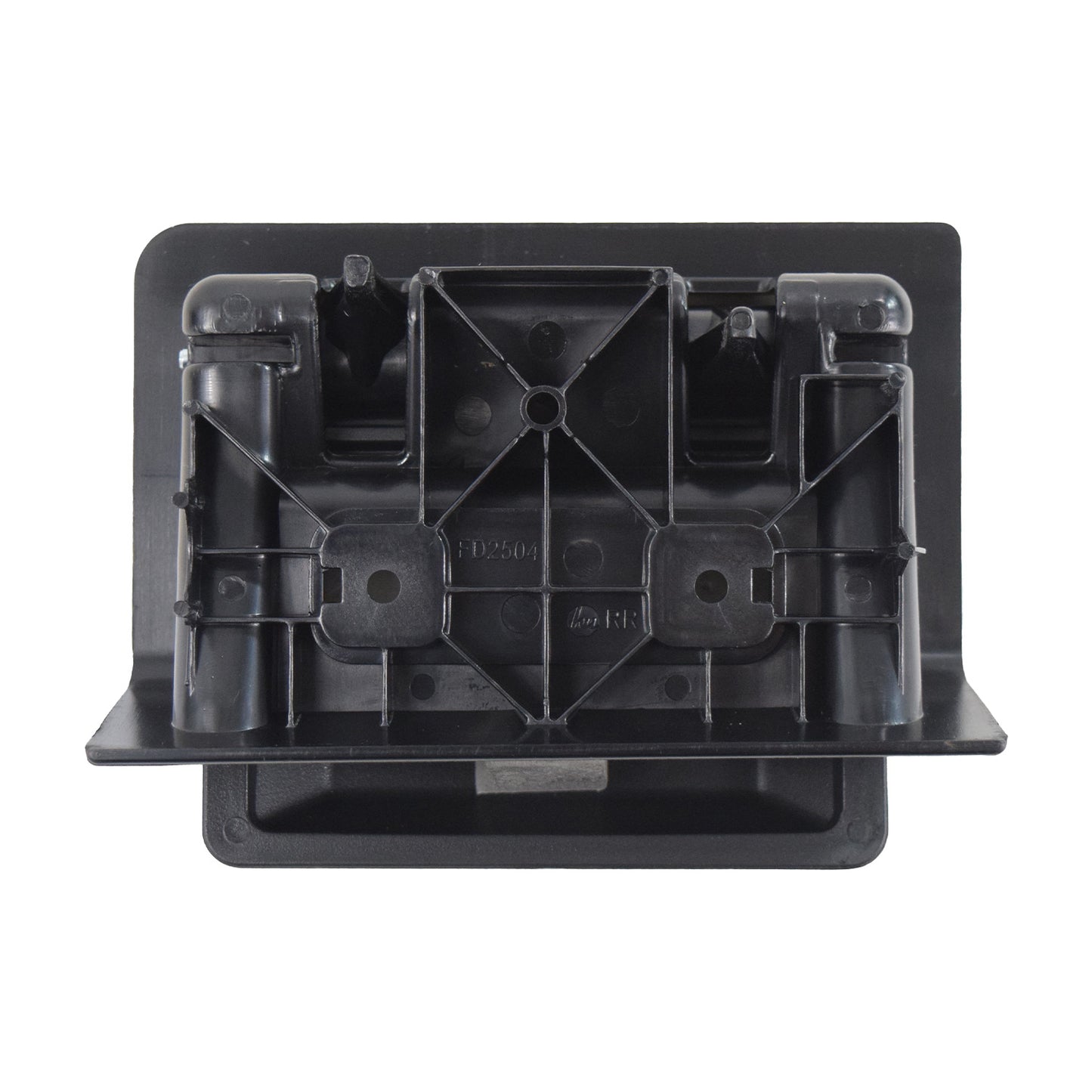 MANIJA INTERIOR FORD F-150 /TRASERA/DERECHO