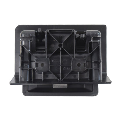 MANIJA INTERIOR FORD F-150 /TRASERA/DERECHO