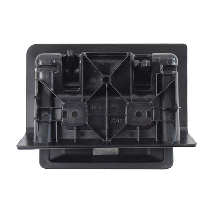 MANIJA INTERIOR FORD F-150 /TRASERA/DERECHO