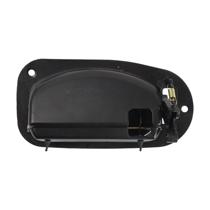 MANIJA INTERIOR FORD F-150/F-250 /TRASERA/DERECHO